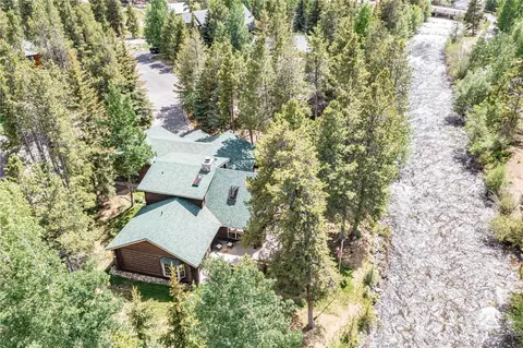 312 N 5th Ave, Frisco, CO 80443 photo 41