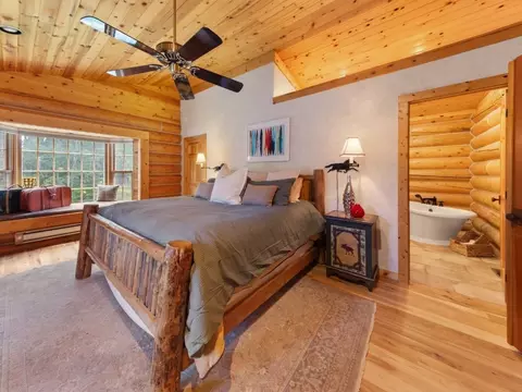 312 N 5th Ave, Frisco, CO 80443 photo 8
