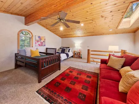 312 N 5th Ave, Frisco, CO 80443 photo 19