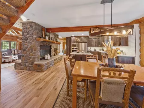 312 N 5th Ave, Frisco, CO 80443 photo 5