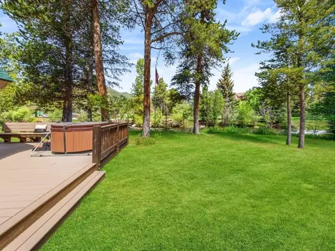 312 N 5th Ave, Frisco, CO 80443 photo 34