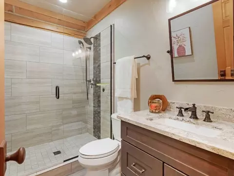312 N 5th Ave, Frisco, CO 80443 photo 20