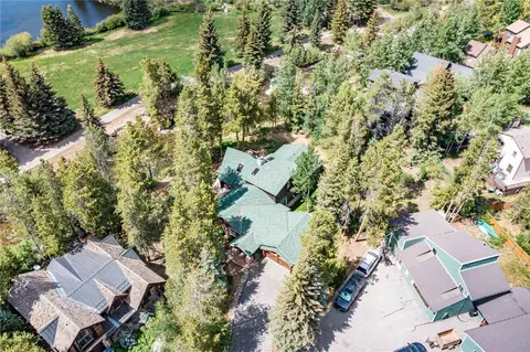 312 N 5th Ave, Frisco, CO 80443 photo 40