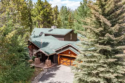 312 N 5th Ave, Frisco, CO 80443 photo 38