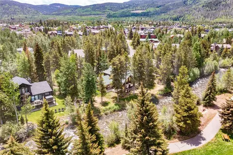 312 N 5th Ave, Frisco, CO 80443 photo 37