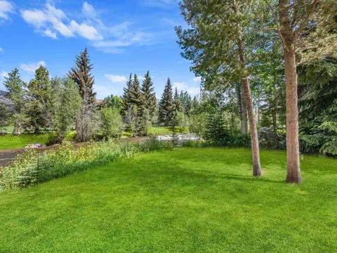 312 N 5th Ave, Frisco, CO 80443 photo 35