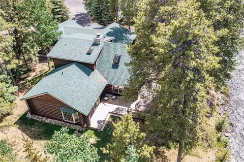 312 N 5th Ave, Frisco, CO 80443 photo 44
