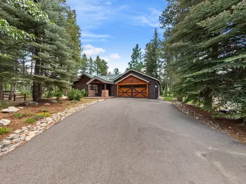 312 N 5th Ave, Frisco, CO 80443 photo 32