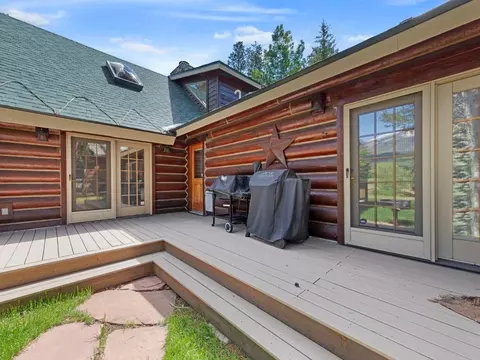 312 N 5th Ave, Frisco, CO 80443 photo 28