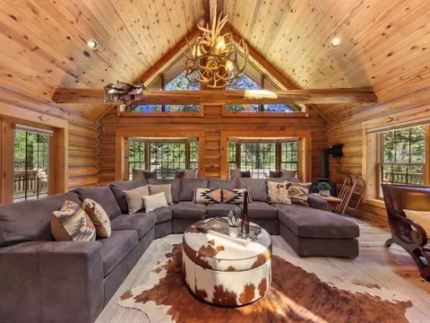 312 N 5th Ave, Frisco, CO 80443 photo 2