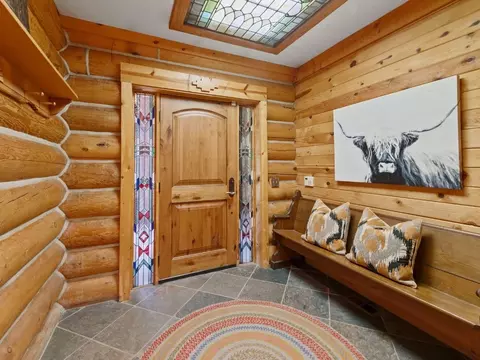 312 N 5th Ave, Frisco, CO 80443 photo 21