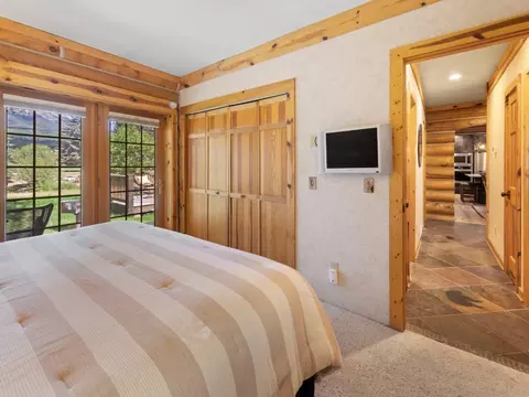 312 N 5th Ave, Frisco, CO 80443 photo 14