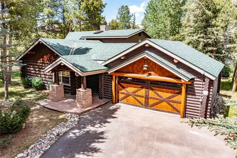 312 N 5th Ave, Frisco, CO 80443 photo 31
