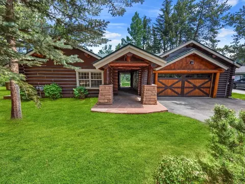 312 N 5th Ave, Frisco, CO 80443 photo 29