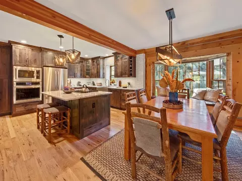 312 N 5th Ave, Frisco, CO 80443 photo 6