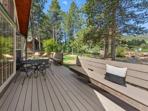 312 N 5th Ave, Frisco, CO 80443 photo 25