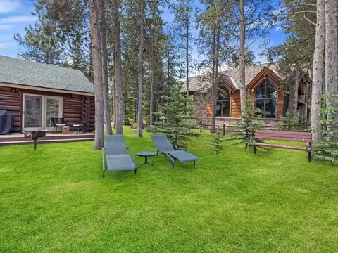 312 N 5th Ave, Frisco, CO 80443 photo 36