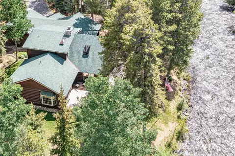 312 N 5th Ave, Frisco, CO 80443 photo 42