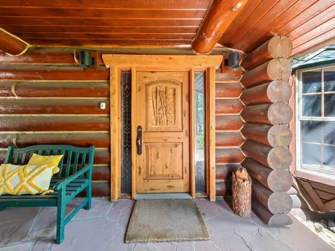 312 N 5th Ave, Frisco, CO 80443 photo 22