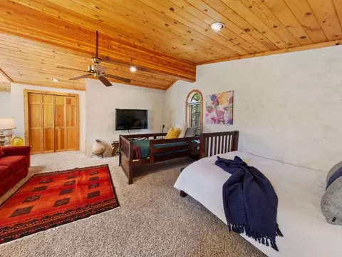 312 N 5th Ave, Frisco, CO 80443 photo 18
