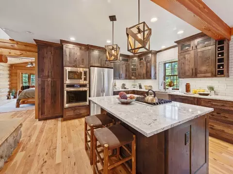 312 N 5th Ave, Frisco, CO 80443 photo 7