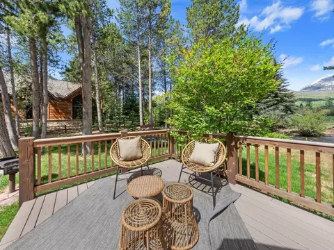 312 N 5th Ave, Frisco, CO 80443 photo 26