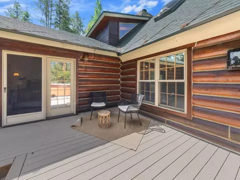 312 N 5th Ave, Frisco, CO 80443 photo 24