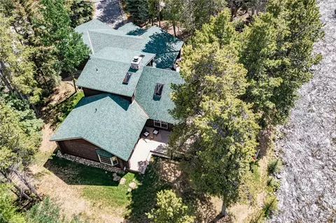 312 N 5th Ave, Frisco, CO 80443 photo 43