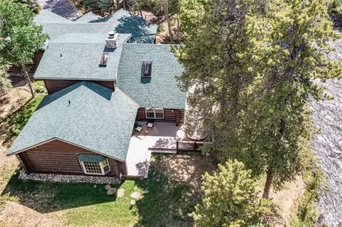 312 N 5th Ave, Frisco, CO 80443 photo 45