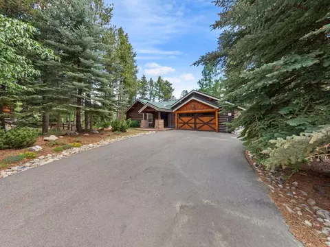 312 N 5th Ave, Frisco, CO 80443 photo 33