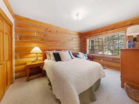312 N 5th Ave, Frisco, CO 80443 photo 15
