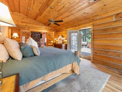 312 N 5th Ave, Frisco, CO 80443 photo 9