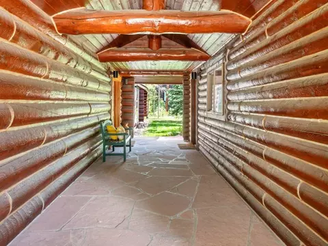 312 N 5th Ave, Frisco, CO 80443 photo 23