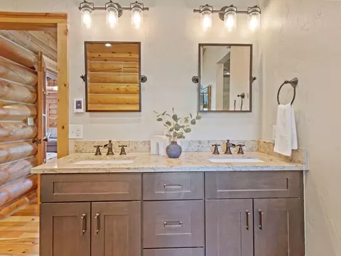 312 N 5th Ave, Frisco, CO 80443 photo 10