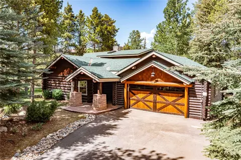 312 N 5th Ave, Frisco, CO 80443 photo 30