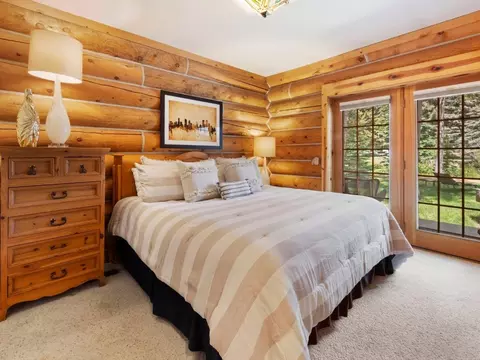 312 N 5th Ave, Frisco, CO 80443 photo 13