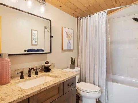 312 N 5th Ave, Frisco, CO 80443 photo 16