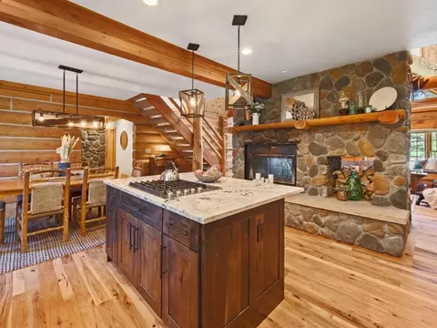 312 N 5th Ave, Frisco, CO 80443 photo 4