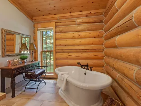 312 N 5th Ave, Frisco, CO 80443 photo 12