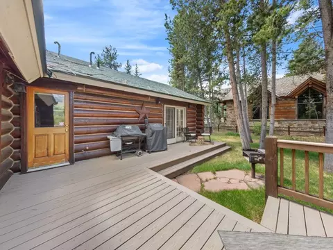 312 N 5th Ave, Frisco, CO 80443 photo 27