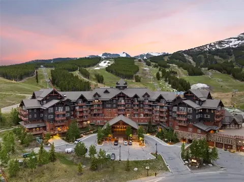 1521 Ski Hill Rd #8323, Breckenridge, CO 80424