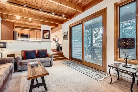 440 Tennis Club Rd #1321, Keystone, CO 80435