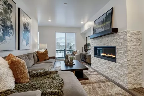 1301 Adams Ave #123, Silverthorne, CO 80498