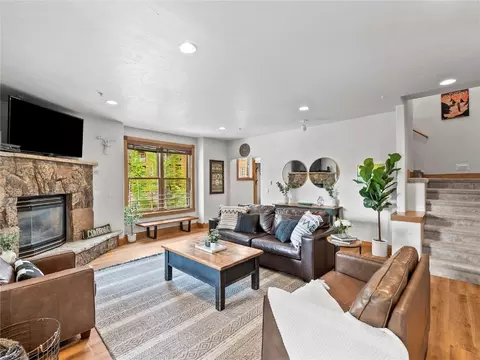 70 River Run Rd #201, Keystone, CO 80435