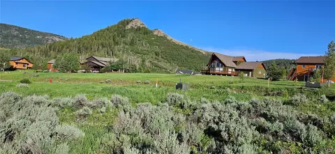 23335 Stageline Ave, Oak Creek, CO 80467