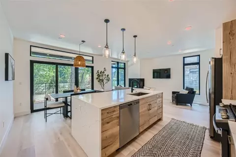 740 Blue River Pkwy #C16, Silverthorne, CO 80497