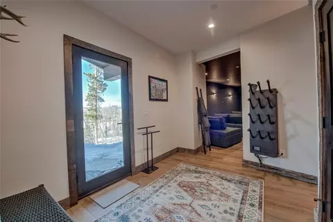 205 Game Trail Rd, Silverthorne, CO 80498 photo 34