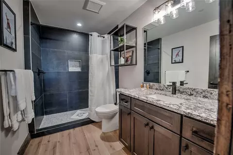 205 Game Trail Rd, Silverthorne, CO 80498 photo 33