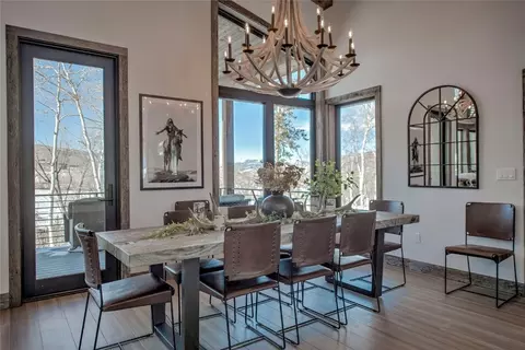205 Game Trail Rd, Silverthorne, CO 80498 photo 6