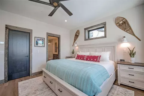 205 Game Trail Rd, Silverthorne, CO 80498 photo 27